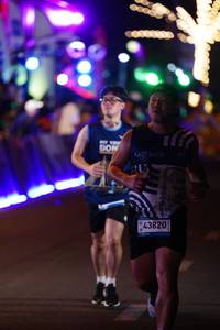 BIB: 
                            <button type="button" onclick="openModal(23674767)" class="btn btn-primary btn-sm float-right btn-popup" data-toggle="modal" data-target=".modal-high-quality">
                        <i class="fas fa-shopping-cart"></i> Add to Cart
                    </button>
                                            <button type="button" onclick="isThisMe(23674767, true)" class="btn btn-success btn-sm float-right btn-popup btn-isme hidden" data-toggle="tooltip" data-placement="bottom" title="นี่คือรูปของคุณใช่ไหม คลิกที่นี่เพื่อเอาเข้าอัลบั้ม">
                        <i class="fas fa-plus"></i> Add to album
                    </button>
                    <button type="button" onclick="isThisMe(23674767, false)" class="btn btn-warning btn-sm float-right btn-popup btn-isnotme hidden">
                        <i class="fas fa-ban"></i> Remove from album
                    </button>